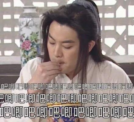 吃瓜娱乐星,吃瓜群众揭秘明星幕后故事